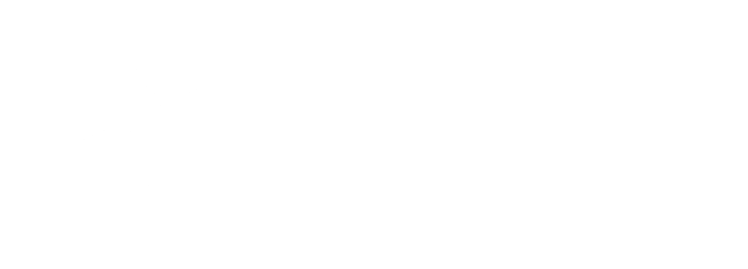 save-up-to-15-with-special-rates-beach-club-on-madison