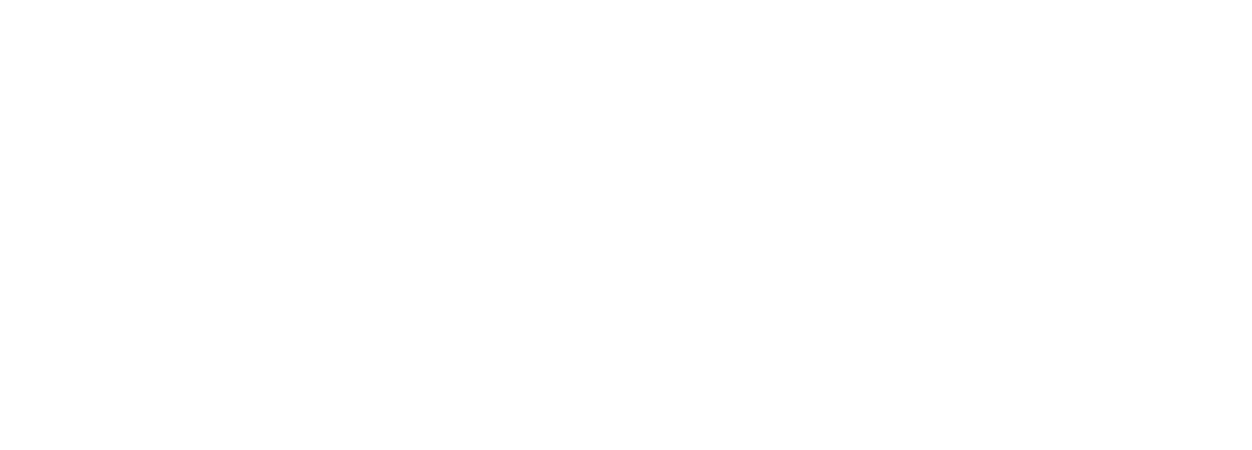 Beach Club on Madison