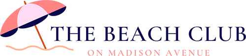 Beach Club on Madison