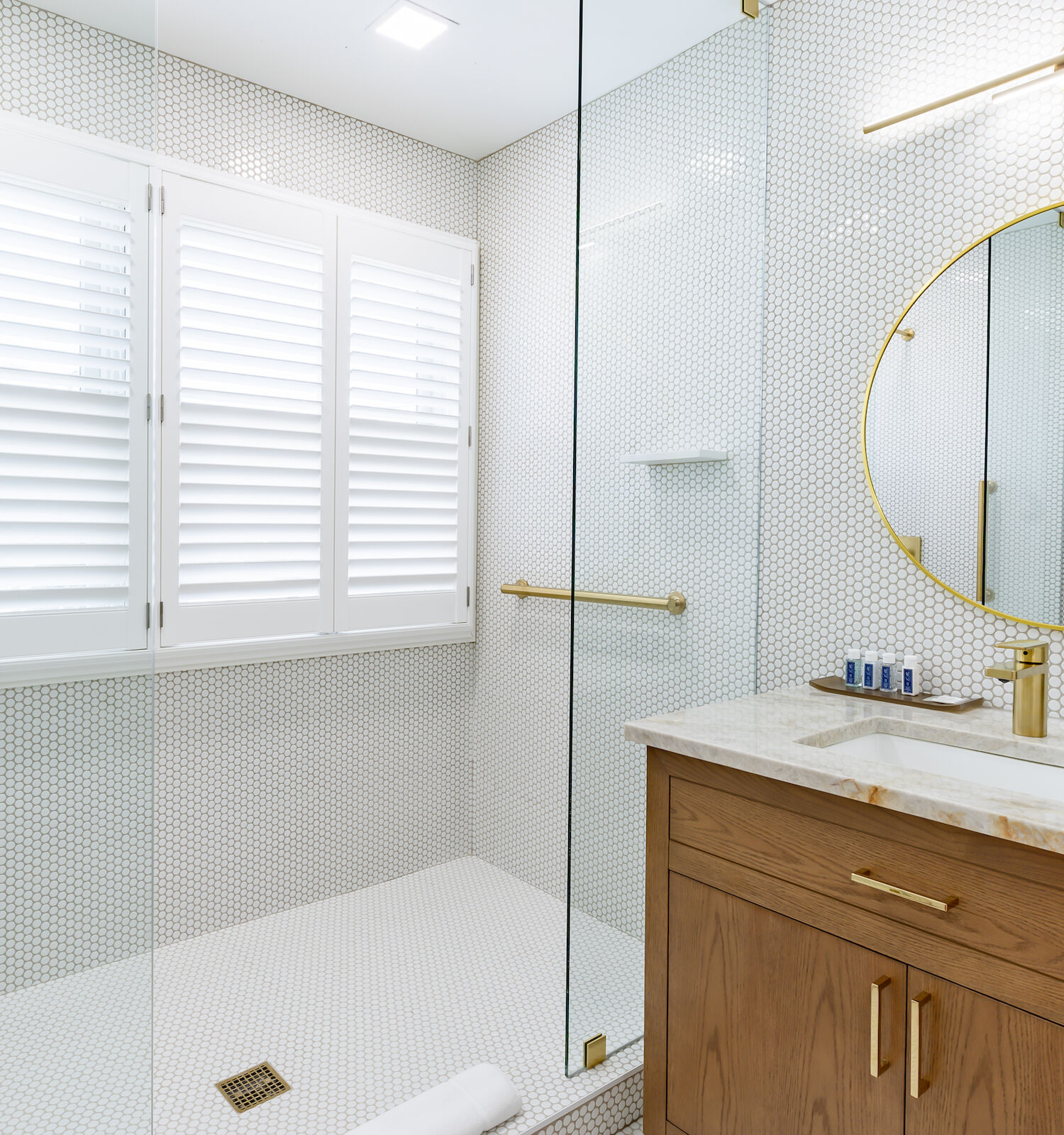 Premium Studios, Suites, & 2-Bedroom Suite - Cape May Hotel
